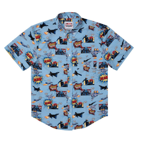 rsvlts-top-gun-top-gun-dog-fight_-kunuflex-short-sleeve-shirt-top-gun-dog-fight_-kunuflex-short-sleeve-shirt