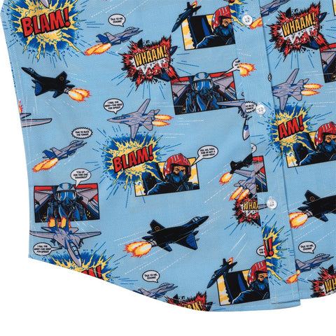 rsvlts-top-gun-top-gun-dog-fight_-kunuflex-short-sleeve-shirt-top-gun-dog-fight_-kunuflex-short-sleeve-shirt