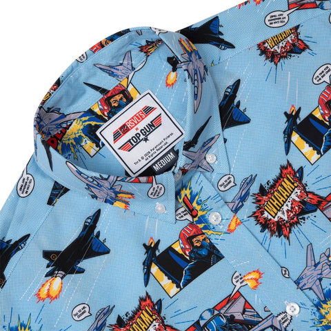 rsvlts-top-gun-top-gun-dog-fight_-kunuflex-short-sleeve-shirt-top-gun-dog-fight_-kunuflex-short-sleeve-shirt