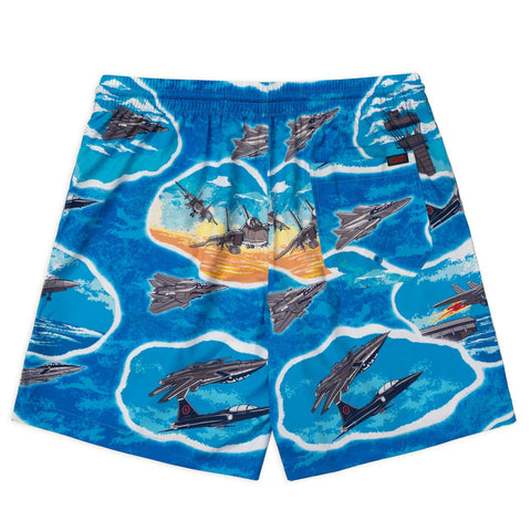 rsvlts-top-gun-top-gun-goose-hawaiian-_-hybrid-shorts-top-gun-goose-hawaiian-_-hybrid-shorts