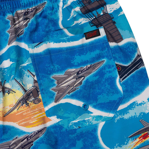 rsvlts-top-gun-top-gun-goose-hawaiian-_-hybrid-shorts-top-gun-goose-hawaiian-_-hybrid-shorts