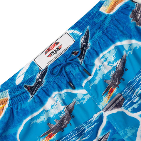 rsvlts-top-gun-top-gun-goose-hawaiian-_-hybrid-shorts-top-gun-goose-hawaiian-_-hybrid-shorts
