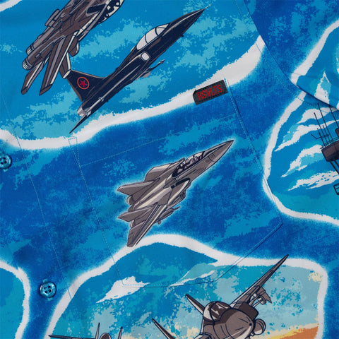 rsvlts-top-gun-top-gun-goose-hawaiian-_-kunuflex-short-sleeve-shirt-top-gun-goose-hawaiian-_-kunuflex-short-sleeve-shirt