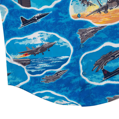 rsvlts-top-gun-top-gun-goose-hawaiian-_-kunuflex-short-sleeve-shirt-top-gun-goose-hawaiian-_-kunuflex-short-sleeve-shirt