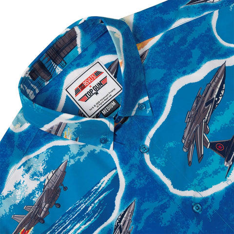 rsvlts-top-gun-top-gun-goose-hawaiian-_-kunuflex-short-sleeve-shirt-top-gun-goose-hawaiian-_-kunuflex-short-sleeve-shirt