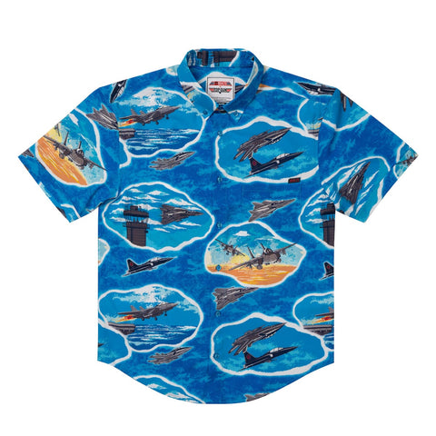 rsvlts-top-gun-top-gun-goose-hawaiian-_-kunuflex-short-sleeve-shirt-top-gun-goose-hawaiian-_-kunuflex-short-sleeve-shirt
