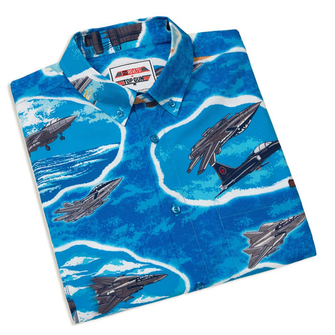 rsvlts-top-gun-top-gun-goose-hawaiian-_-kunuflex-short-sleeve-shirt-top-gun-goose-hawaiian-_-kunuflex-short-sleeve-shirt