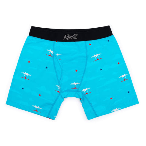rsvlts-top-gun-top-gun-inverted_-single-pack-boxer-briefs-top-gun-inverted_-single-pack-boxer-briefs