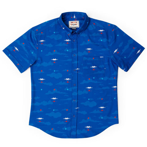 rsvlts-top-gun-top-gun-inverted-wholesale-navy-kunuflex-short-sleeve-shirt