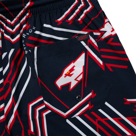 rsvlts-top-gun-top-gun-maverick-_-hybrid-shorts-top-gun-maverick-_-hybrid-shorts