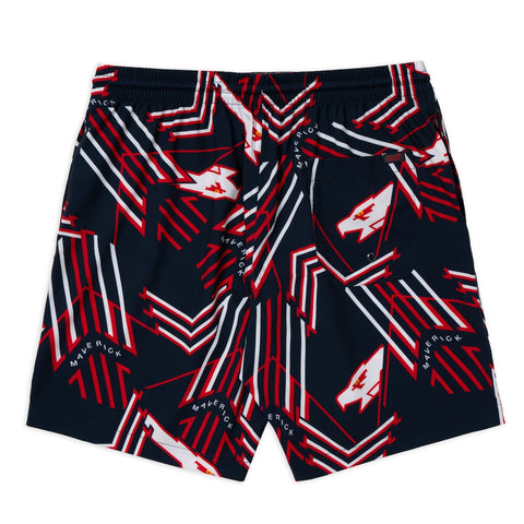 rsvlts-top-gun-top-gun-maverick-_-hybrid-shorts-top-gun-maverick-_-hybrid-shorts