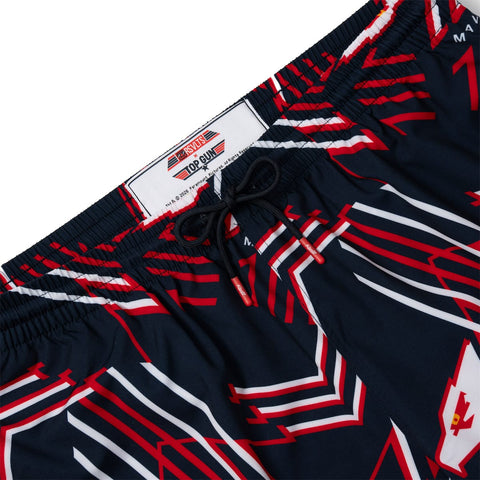 rsvlts-top-gun-top-gun-maverick-_-hybrid-shorts-top-gun-maverick-_-hybrid-shorts