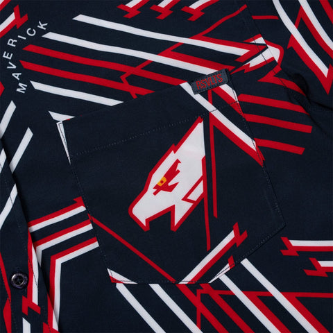 rsvlts-top-gun-top-gun-maverick_-kunuflex-short-sleeve-shirt-top-gun-maverick_-kunuflex-short-sleeve-shirt