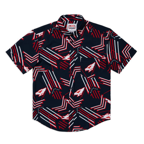 rsvlts-top-gun-top-gun-maverick_-kunuflex-short-sleeve-shirt-top-gun-maverick_-kunuflex-short-sleeve-shirt