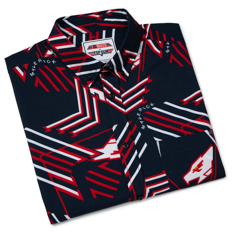rsvlts-top-gun-top-gun-maverick_-kunuflex-short-sleeve-shirt-top-gun-maverick_-kunuflex-short-sleeve-shirt