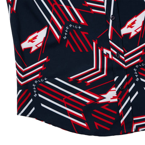 rsvlts-top-gun-top-gun-maverick_-kunuflex-short-sleeve-shirt-top-gun-maverick_-kunuflex-short-sleeve-shirt