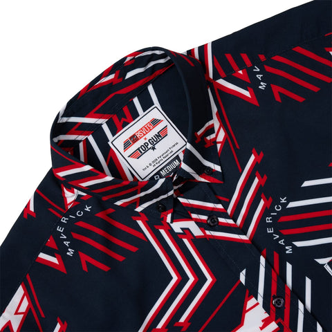 rsvlts-top-gun-top-gun-maverick_-kunuflex-short-sleeve-shirt-top-gun-maverick_-kunuflex-short-sleeve-shirt