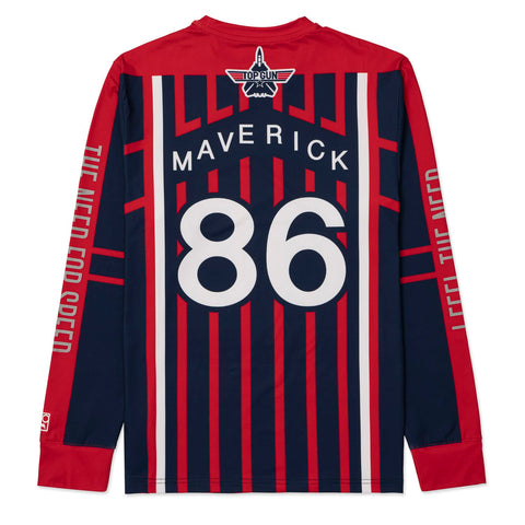 rsvlts-top-gun-top-gun-maverick_-long-sleeve-performance-tee-top-gun-maverick_-long-sleeve-performance-tee