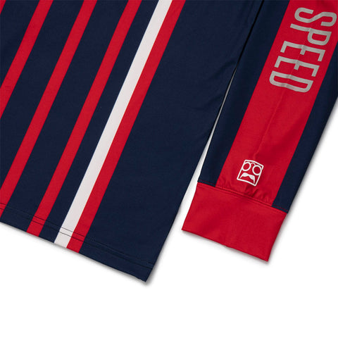rsvlts-top-gun-top-gun-maverick_-long-sleeve-performance-tee-top-gun-maverick_-long-sleeve-performance-tee