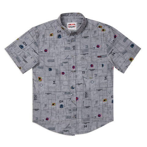 rsvlts-top-gun-top-gun-tomacat-fuselage-_-kunuflex-short-sleeve-shirt-top-gun-tomacat-fuselage-_-kunuflex-short-sleeve-shirt