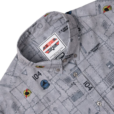 rsvlts-top-gun-top-gun-tomacat-fuselage-_-kunuflex-short-sleeve-shirt-top-gun-tomacat-fuselage-_-kunuflex-short-sleeve-shirt