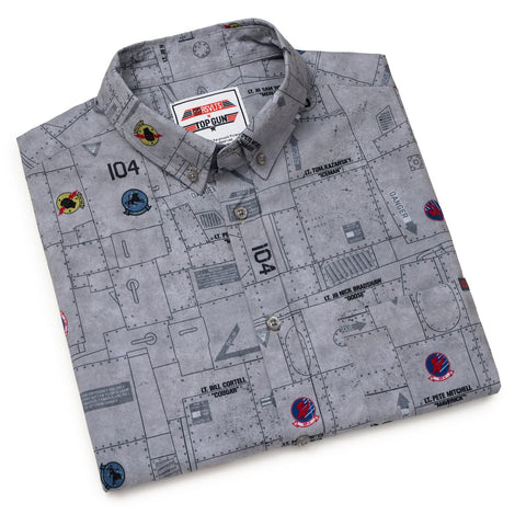 rsvlts-top-gun-top-gun-tomacat-fuselage-_-kunuflex-short-sleeve-shirt-top-gun-tomacat-fuselage-_-kunuflex-short-sleeve-shirt