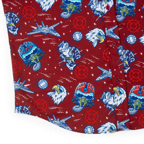 rsvlts-top-gun-top-gun-wingman-red_-kunuflex-short-sleeve-shirt