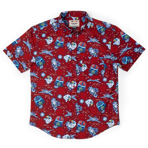 rsvlts-top-gun-top-gun-wingman-red_-kunuflex-short-sleeve-shirt