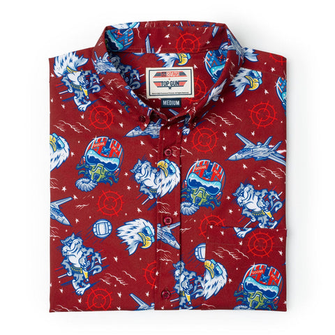 rsvlts-top-gun-top-gun-wingman-red_-kunuflex-short-sleeve-shirt