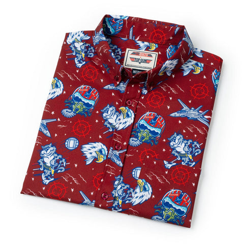 rsvlts-top-gun-top-gun-wingman-red_-kunuflex-short-sleeve-shirt