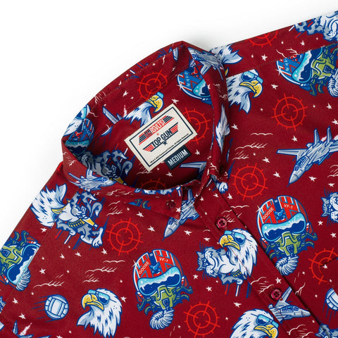 rsvlts-top-gun-top-gun-wingman-red_-kunuflex-short-sleeve-shirt