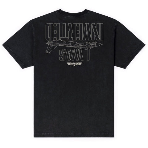 rsvlts-top-gun-vintage-t-shirt-top-gun-i-was-inverted-vintage-crewneck-tee-top-gun-i-was-inverted-vintage-crewneck-tee
