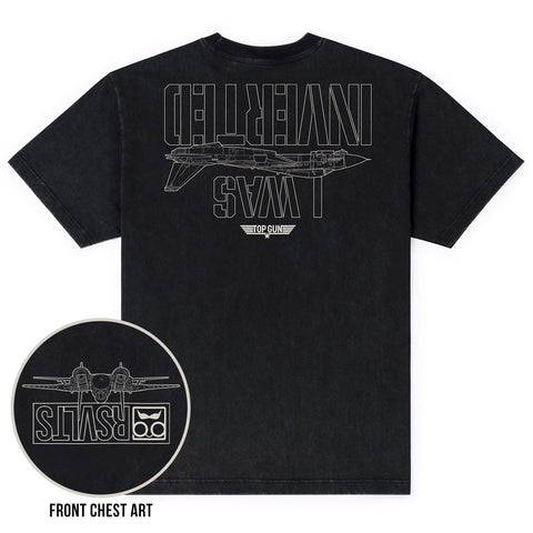 rsvlts-top-gun-vintage-t-shirt-top-gun-i-was-inverted-vintage-crewneck-tee-top-gun-i-was-inverted-vintage-crewneck-tee