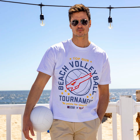 rsvlts-top-gun-vintage-t-shirt-top-gun-no-points-for-second-place-vintage-crewneck-tee-top-gun-no-points-for-second-place-vintage-crewneck-tee