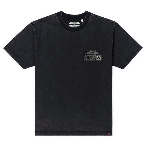 rsvlts-xs-top-gun-vintage-t-shirt-top-gun-i-was-inverted-vintage-crewneck-tee-top-gun-i-was-inverted-vintage-crewneck-tee