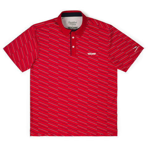 rsvlts-xs-top-gun-breakfast-balls-top-gun-anniversary-year-goose-_-all-day-polo-breakfast-balls-top-gun-anniversary-year-goose-_-all-day-polo