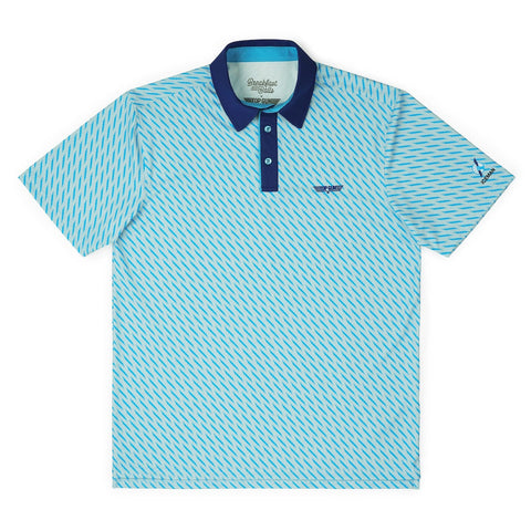 rsvlts-xs-top-gun-breakfast-balls-top-gun-anniversary-year-iceman-_-all-day-polo-breakfast-balls-top-gun-anniversary-year-iceman-_-all-day-polo