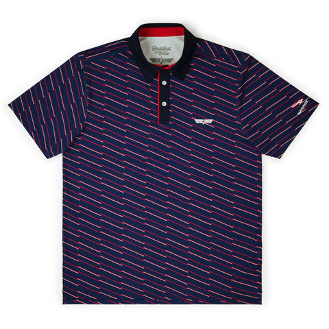 rsvlts-xs-top-gun-breakfast-balls-top-gun-anniversary-year-maverick-_-all-day-polo-breakfast-balls-top-gun-anniversary-year-maverick-_-all-day-polo