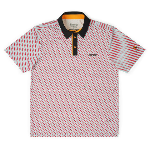 rsvlts-xs-top-gun-breakfast-balls-top-gun-anniversary-year-slider-_-all-day-polo-breakfast-balls-top-gun-anniversary-year-slider-_-all-day-polo