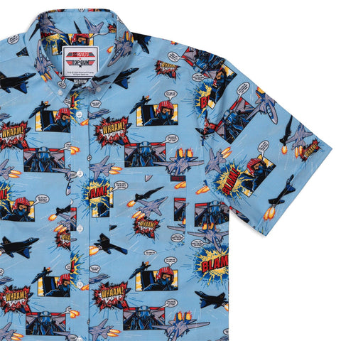 rsvlts-xs-top-gun-top-gun-dog-fight_-kunuflex-short-sleeve-shirt-top-gun-dog-fight_-kunuflex-short-sleeve-shirt