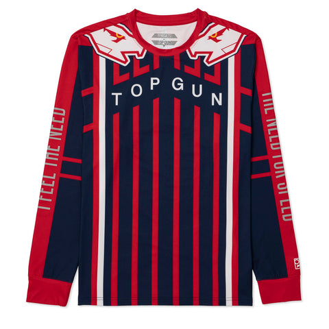 rsvlts-xs-top-gun-top-gun-maverick_-long-sleeve-performance-tee-top-gun-maverick_-long-sleeve-performance-tee