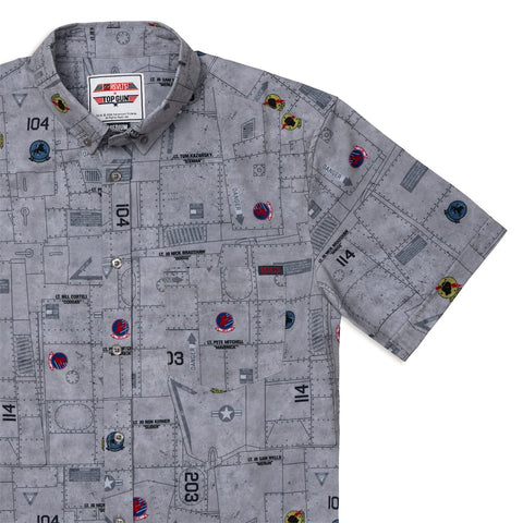 rsvlts-xs-top-gun-top-gun-tomacat-fuselage-_-kunuflex-short-sleeve-shirt-top-gun-tomacat-fuselage-_-kunuflex-short-sleeve-shirt