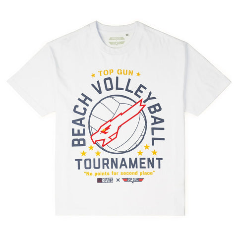 rsvlts-xs-top-gun-top-gun-volleyball-tee_-vintage-tee-top-gun-volleyball-tee_-vintage-tee