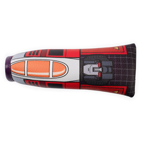 rsvlts-transformers-blade-headcover-transformers-starscream-blade-headcover-transformers-starscream-blade-headcover