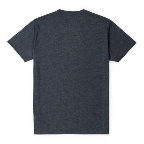 rsvlts-transformers-crewneck-t-shirt-transformers-optimus-vs-megatron-crewneck-tee