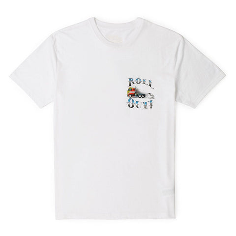 rsvlts-transformers-crewneck-t-shirt-transformers-roll-out-crewneck-tee