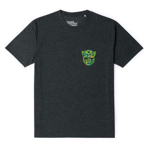 rsvlts-transformers-crewneck-t-shirt-transformers-trop-lock-crewneck-tee
