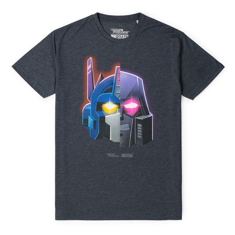 rsvlts-xs-transformers-crewneck-t-shirt-transformers-optimus-vs-megatron-crewneck-tee