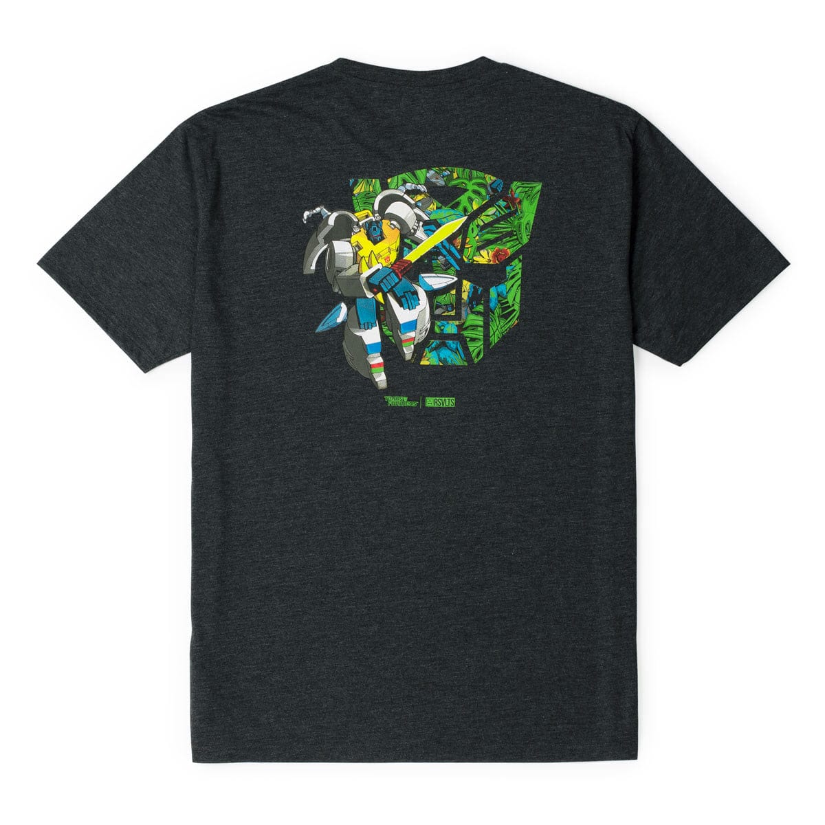Transformers 
