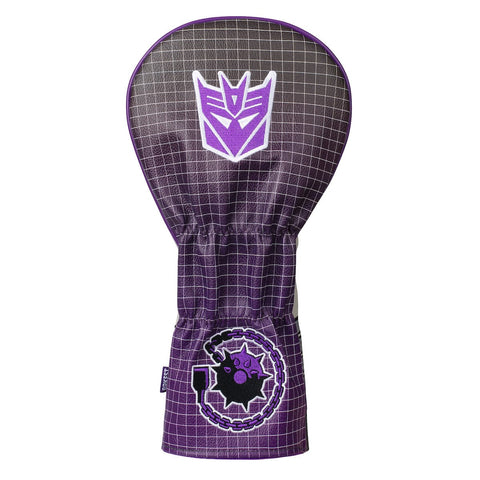 rsvlts-transformers-driver-headcover-transformers-megatron-driver-headcover-transformers-megatron-driver-headcover